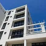 Live In The Hub Of Sea Point Atlantic